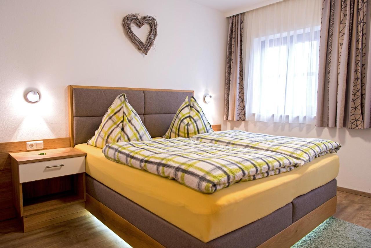 Almtalhotel Appartements In Pettenbach Zewnętrze zdjęcie