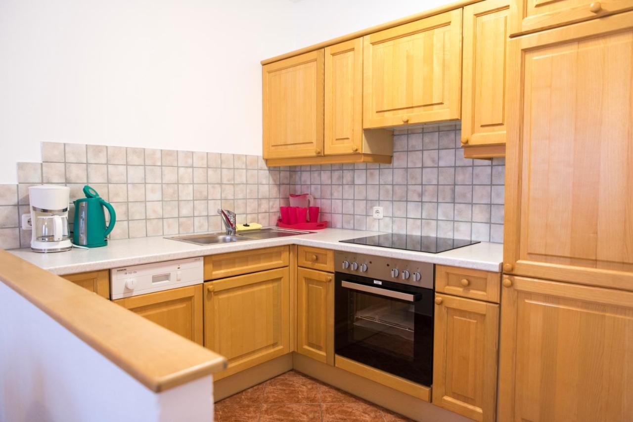 Almtalhotel Appartements In Pettenbach Zewnętrze zdjęcie