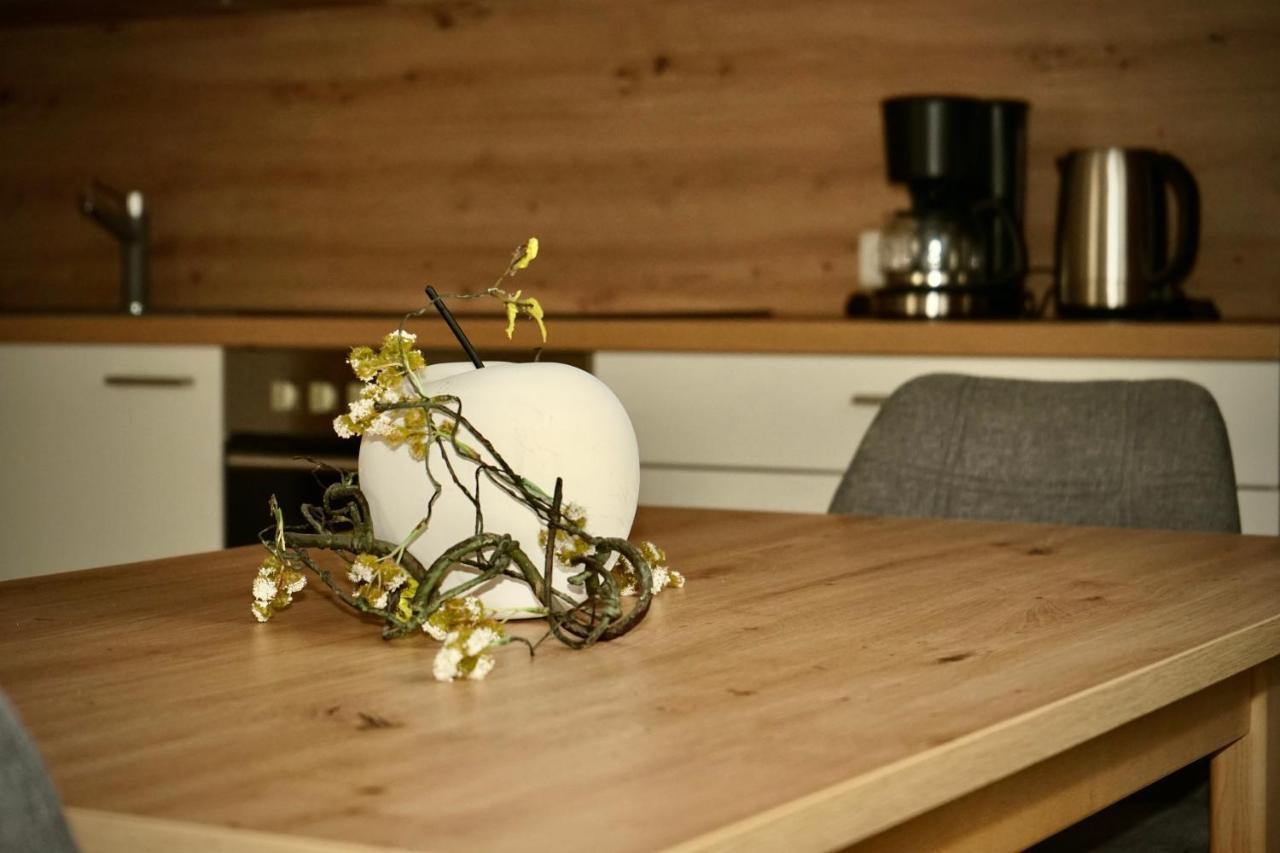 Almtalhotel Appartements In Pettenbach Zewnętrze zdjęcie