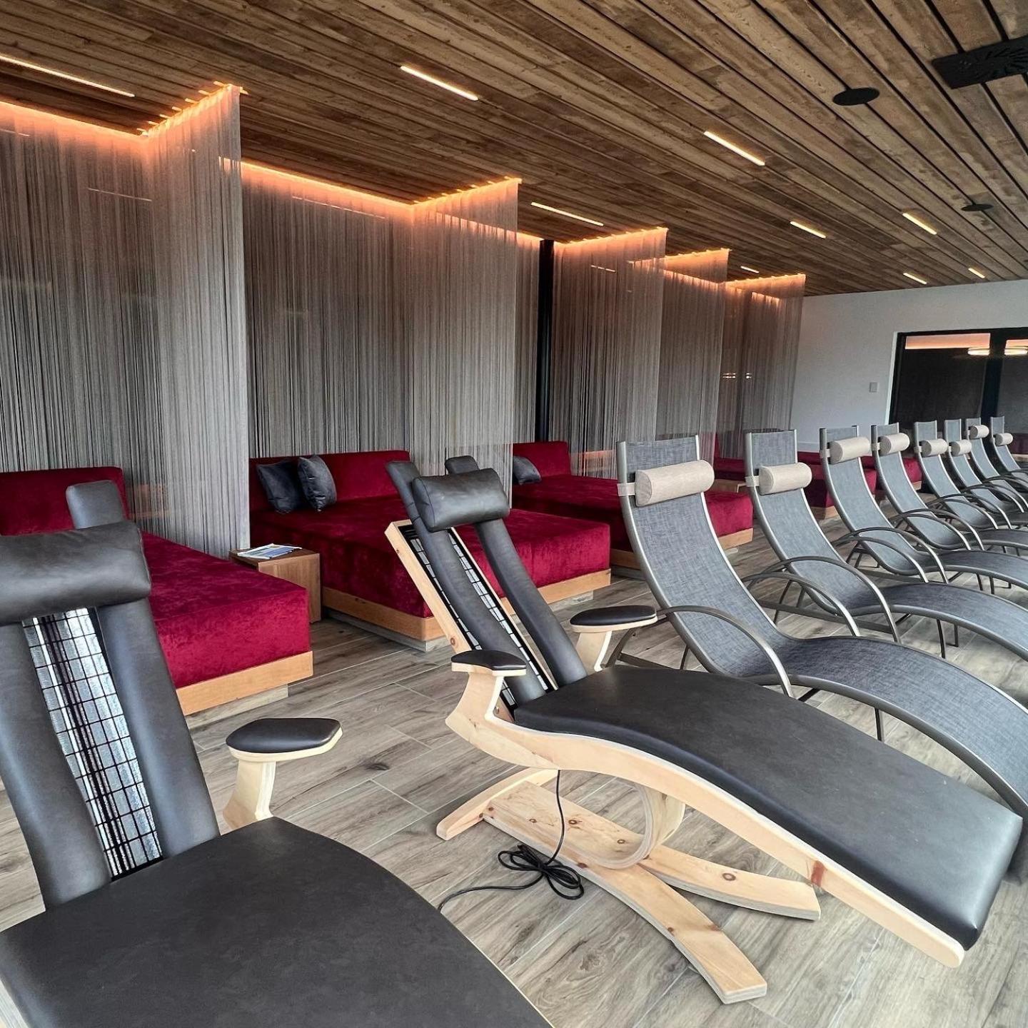 Almtalhotel Appartements In Pettenbach Zewnętrze zdjęcie