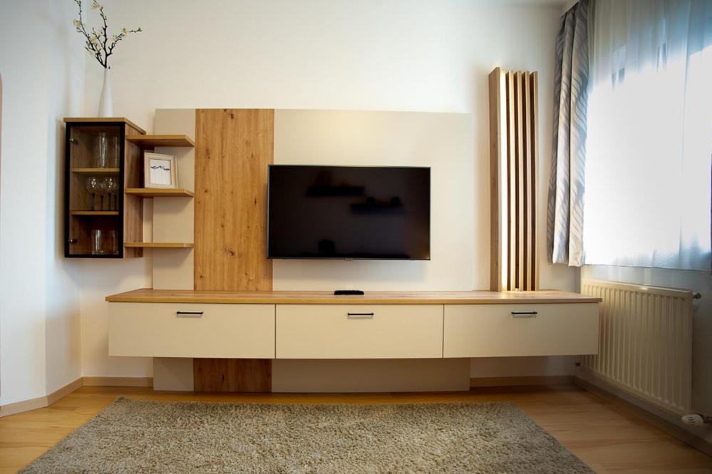 Almtalhotel Appartements In Pettenbach Zewnętrze zdjęcie